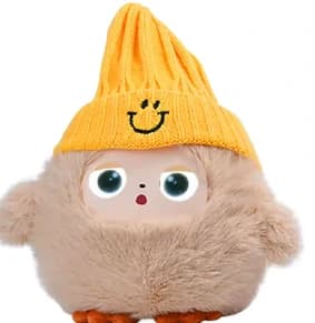 Duoduo