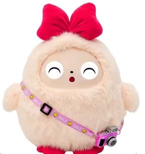 Mimi