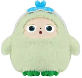 Paopao